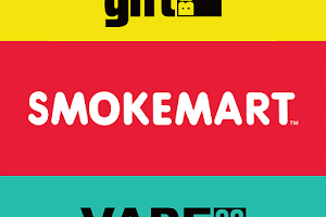 Smokemart & GiftBox Mandurah image