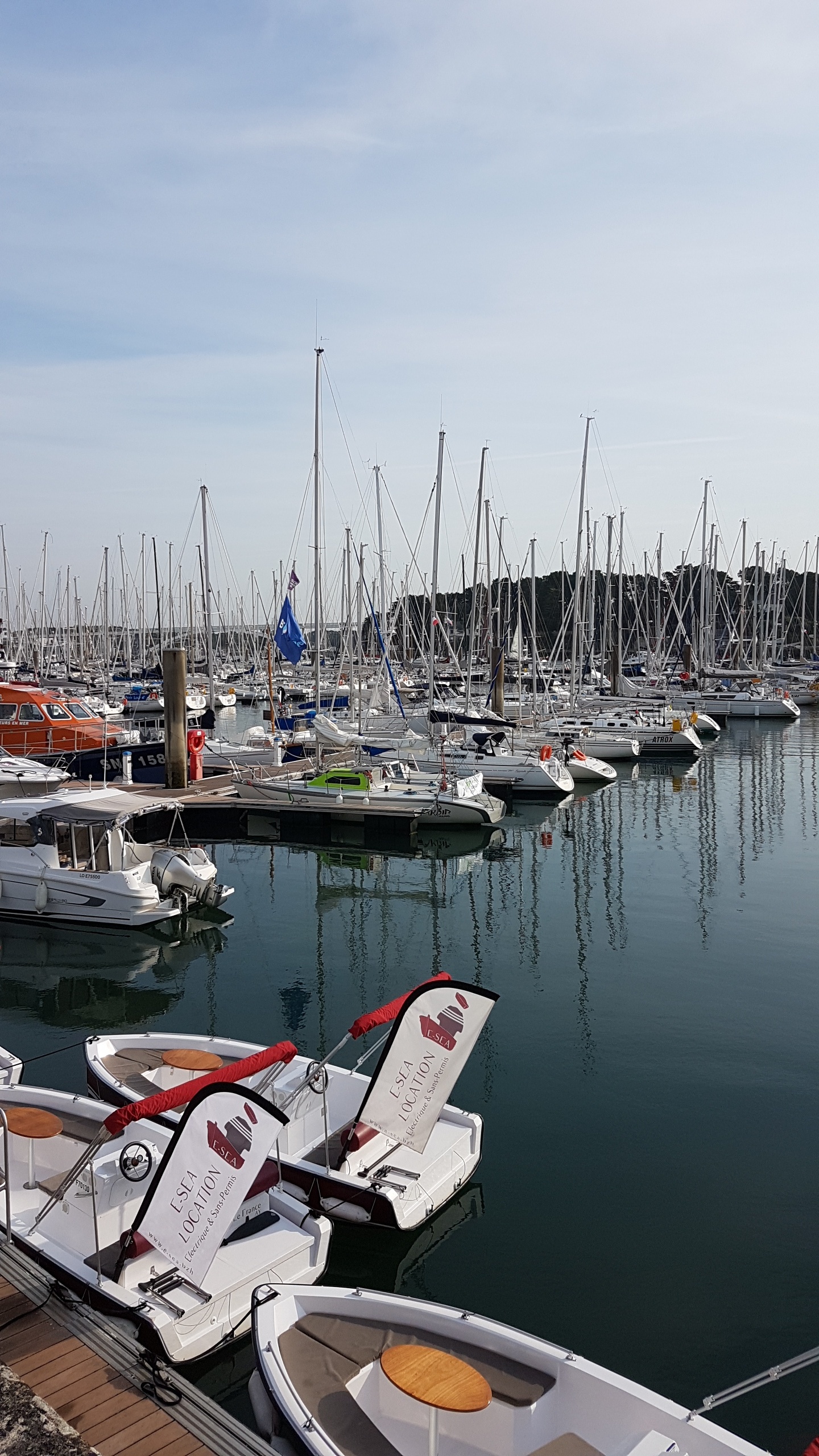 Photo n° 1 de l'avis de Marine-Alizée.a fait le 26/08/2019 à 13:29