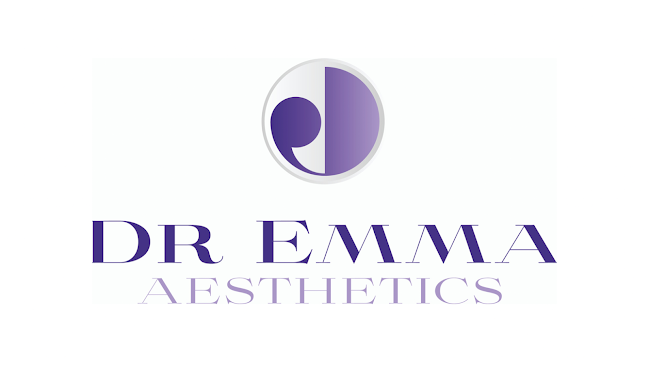 Dr Emma Aesthetics | Aesthetic Dermatology & Lip Filler Clinic - Doctor