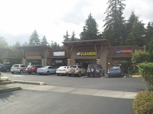 Dry Cleaner «Family Dry Cleaners», reviews and photos, 22320 NE Marketplace Dr # 109, Redmond, WA 98053, USA