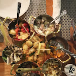 Photo n°1 de l'avis de Ercole.. fait le 11/09/2018 à 21:30 sur le  Fà Tu à San Nicola Arcella