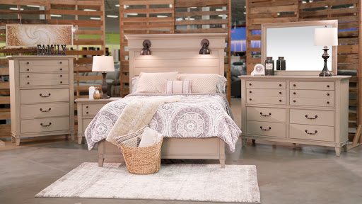 Furniture Store «Weekends Only Furniture & Mattress», reviews and photos, 8315 Center Run Dr, Indianapolis, IN 46250, USA