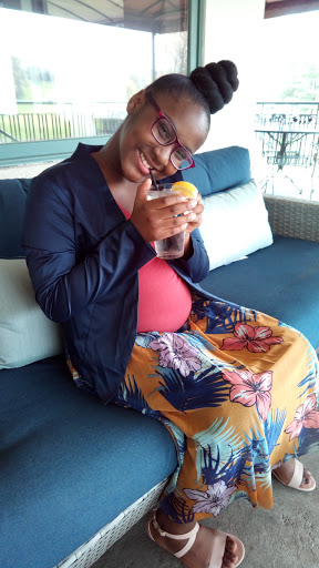 Golf Course «Fox Hollow Golf Club», reviews and photos, 59 Fox Chase Run, Branchburg, NJ 08876, USA