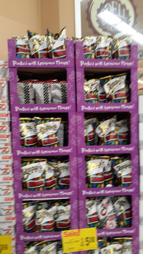 Supermarket «Cub Foods», reviews and photos, 8421 Lyndale Ave S, Bloomington, MN 55420, USA