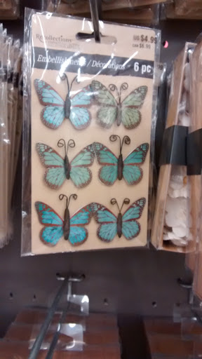 Craft Store «Michaels», reviews and photos, 10345 Magnolia Ave, Riverside, CA 92505, USA