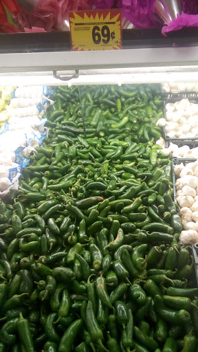 Supermarket «Food City», reviews and photos, 1005 N Arizona Ave, Chandler, AZ 85224, USA