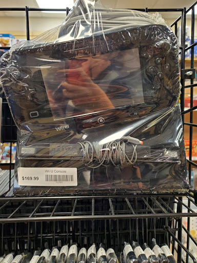 Comic Book Store «Big Easy Comics», reviews and photos, 301 N Hwy 190 #6, Covington, LA 70433, USA