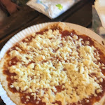 Photo n°1 de l'avis de Alessio.a fait le 27/07/2022 à 20:05 sur le  La Piadina di Cristina à Cesenatico