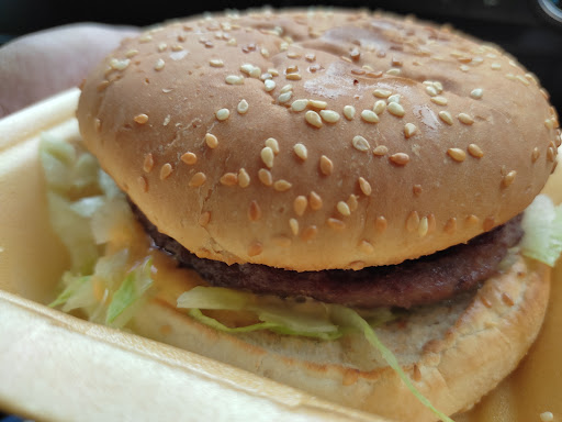 Küçük Resim 1