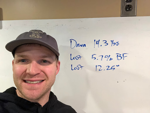 Gym «CrossFit Jungle Gym», reviews and photos, 4 Crossroads Dr Suite 110, Hamilton Township, NJ 08691, USA