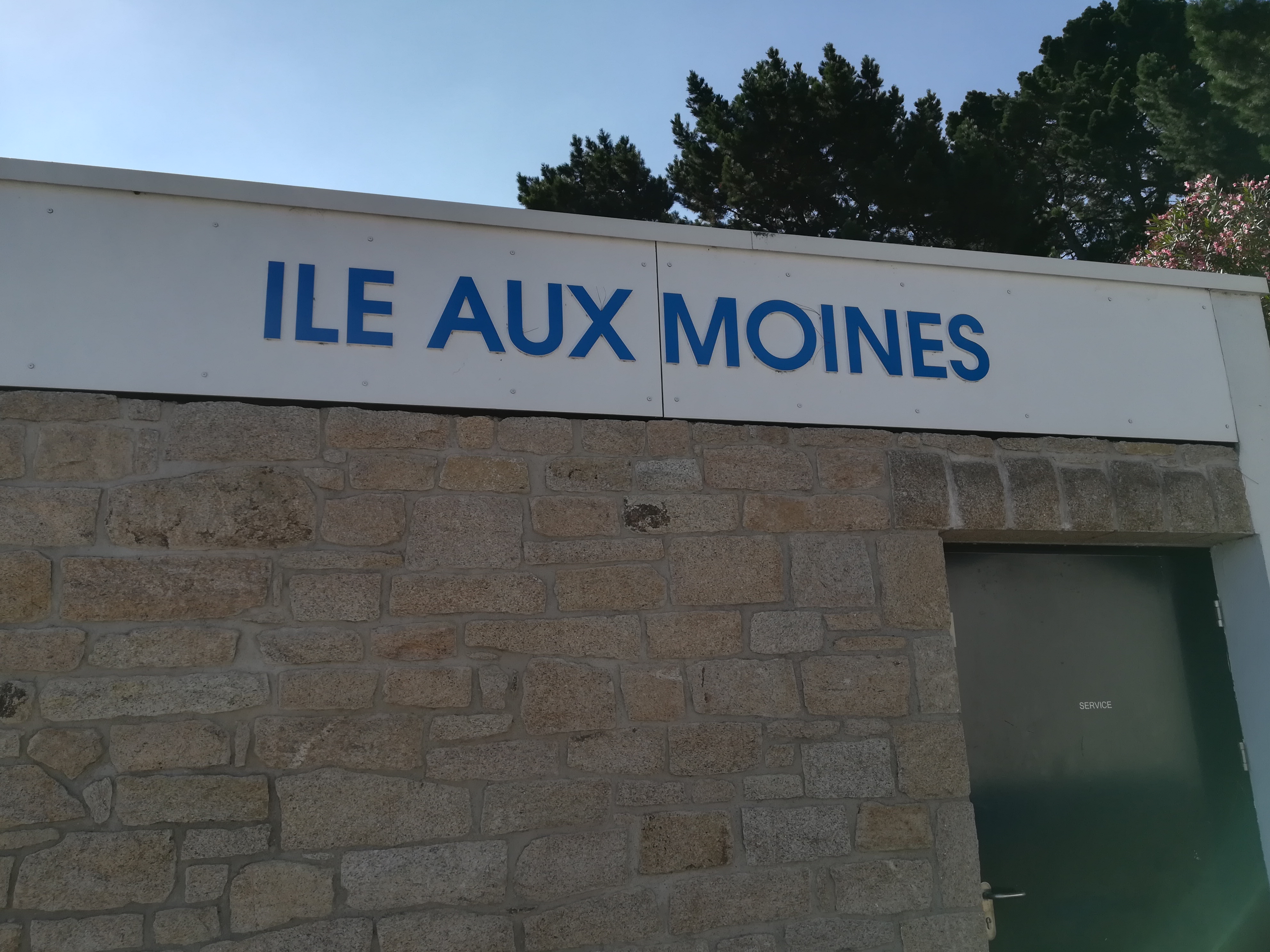 Photo n° 2 de l'avis de Dupre.a fait le 30/07/2017 à 20:34