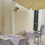 Photo n°14 de l'avis de Niko. fait le 26/09/2023 à 08:42 sur le  Summer Fish cucina tipica ristorante à Otranto