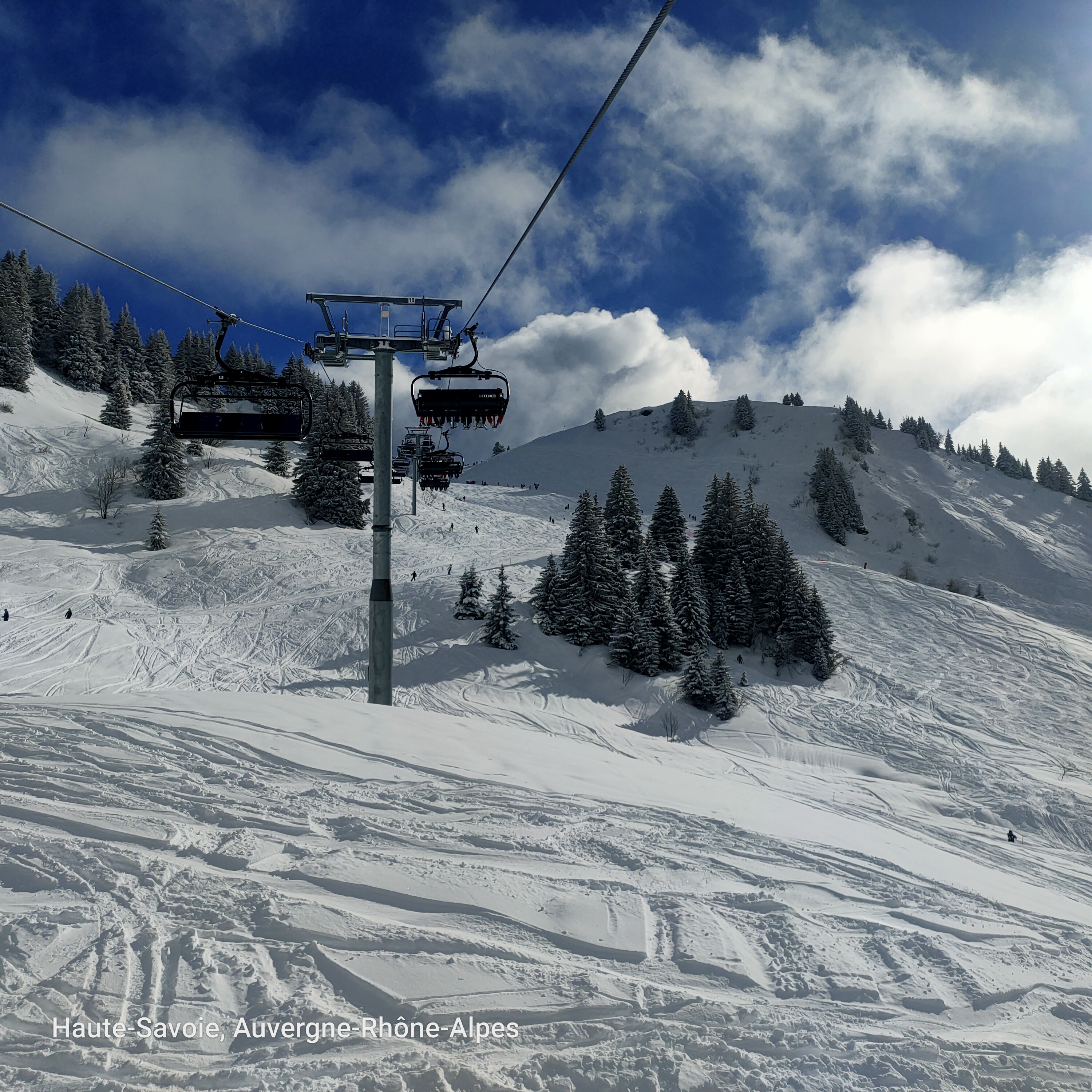 Photo n° 5 de l'avis de slider.6 fait le 17/02/2019 à 15:55