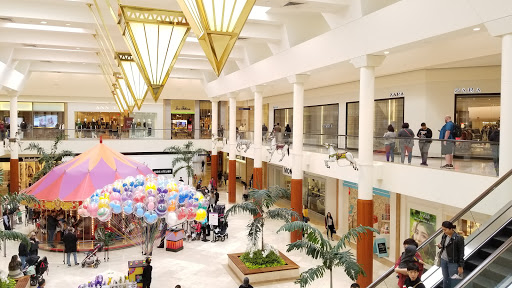 Department Store «Nordstrom South Coast Plaza», reviews and photos, 3333 Bristol St, Costa Mesa, CA 92626, USA