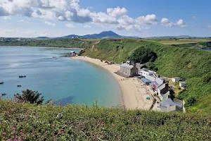 Llŷn Area of Outstanding Natural Beauty image