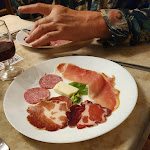 Photo n°1 de l'avis de Martin.i fait le 27/11/2021 à 19:49 sur le  I soprano à Anzio