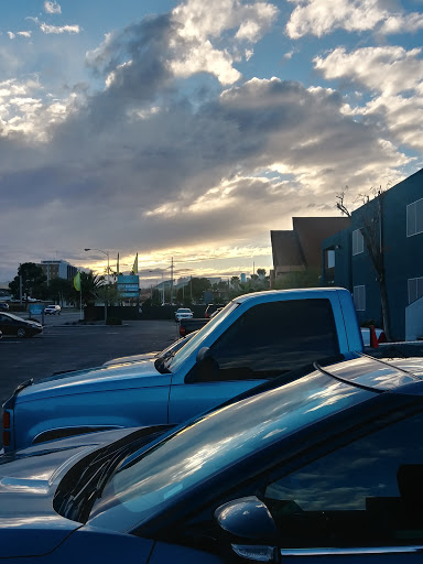 Car Wash «Commonwealth Car Wash», reviews and photos, 1001 W Commonwealth Ave, Fullerton, CA 92833, USA