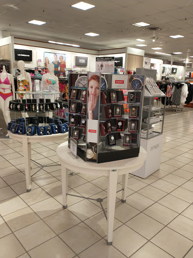 Department Store «JCPenney», reviews and photos, 1700 W International Speedway Blvd, Daytona Beach, FL 32114, USA