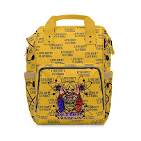 Karma Eats Brains - Photo 8 - Car repair in Las Vegas, NV, Las Vegas