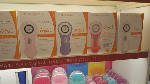 Shopping Mall «Golden East Crossing», reviews and photos, 1100 N Wesleyan Blvd, Rocky Mount, NC 27804, USA