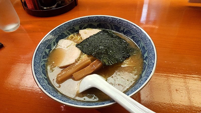 居酒屋 遊山海