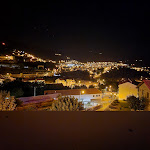 Photo n°3 de l'avis de Gonçalo.e fait le 23/08/2018 à 11:35 sur le  Restaurante Berne à Manteigas