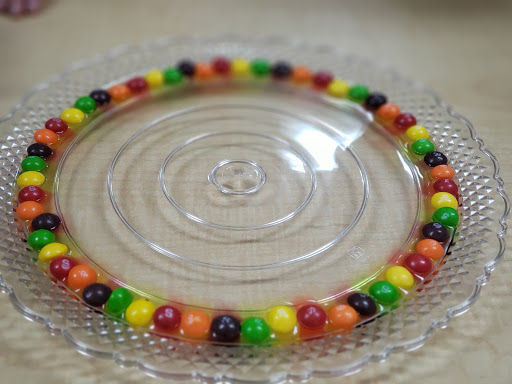 Day Care Center «Patch Learning Center», reviews and photos, 1275 N Singleton Ave, Titusville, FL 32796, USA