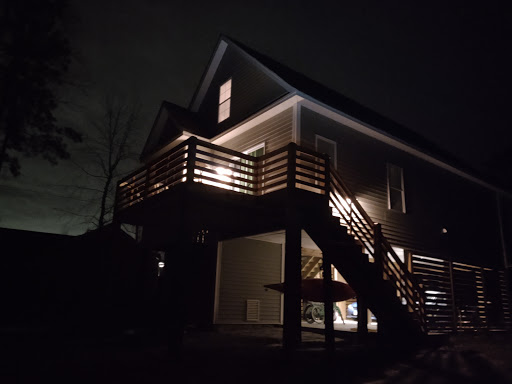 Real Estate Agency «Sold Buy the Sea Realty», reviews and photos, 5004 Oleander Dr, Wilmington, NC 28403, USA