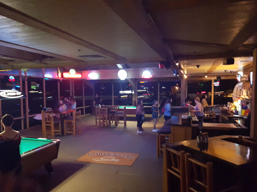 Bar «Borderline Bar & Grill», reviews and photos, 99 Rolling Oaks Dr, Thousand Oaks, CA 91361, USA