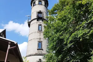 Hochwald Tower image