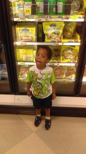 Grocery Store «Kroger», reviews and photos, 3035 Scenic Hwy S #19, Snellville, GA 30039, USA