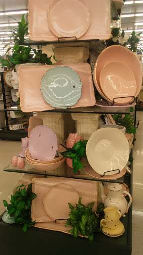 Craft Store «Hobby Lobby», reviews and photos, 1113 Murfreesboro Rd #350, Franklin, TN 37064, USA