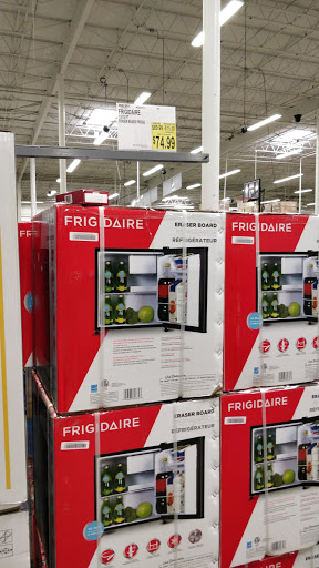 Warehouse club «BJ’s Wholesale Club», reviews and photos, 1910 Deptford Center Rd, Deptford Township, NJ 08096, USA