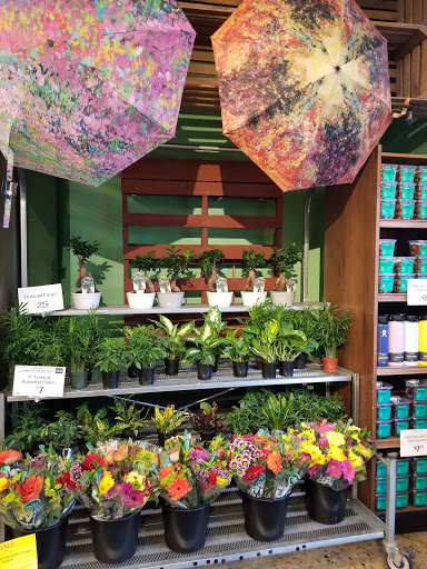 Grocery Store «Whole Foods Market», reviews and photos, 3060 Excelsior Blvd, Minneapolis, MN 55416, USA