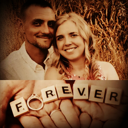 Jeweler «Tacoma Custom Jewelers», reviews and photos, 2805 Bridgeport Way W #24, University Place, WA 98466, USA