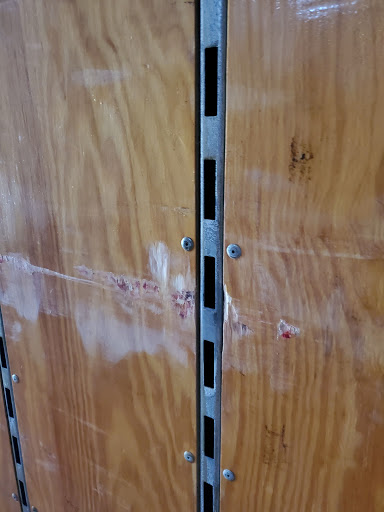 Freight Forwarding Service «Pilot Freight Services», reviews and photos, 9221 Globe Center Dr, Morrisville, NC 27560, USA