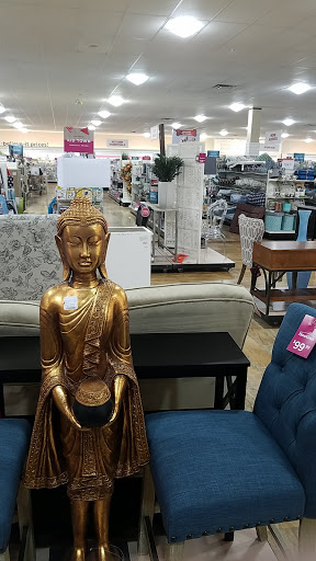 Department Store «HomeGoods», reviews and photos, 3480 124th Ave NW, Coon Rapids, MN 55433, USA