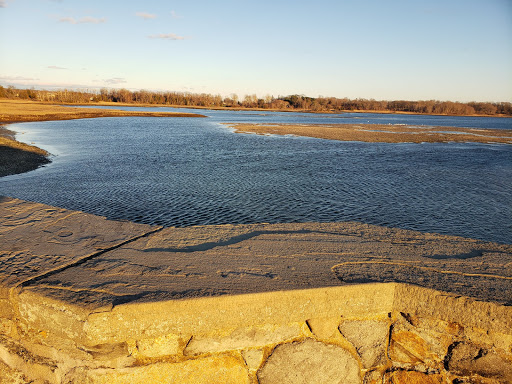 State Park «Colt State Park», reviews and photos, Route 114, Bristol, RI 02809, USA
