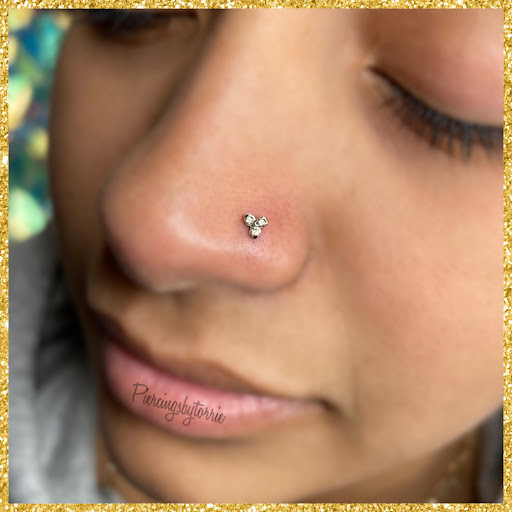 Explore duran duran tattoo ideas, creative tattoo ideas in Fort Walton Beach, available at Piercings by Torrie