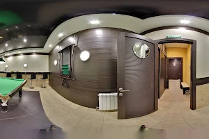 Mon Plaisir Health Center (Saunas) image