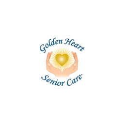 Golden Heart Home Care image 7