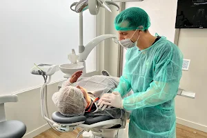 Clínica Dental Dr. de Ramos Las Huesas image