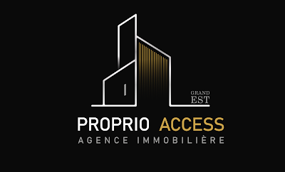 Proprio Access à Rombas