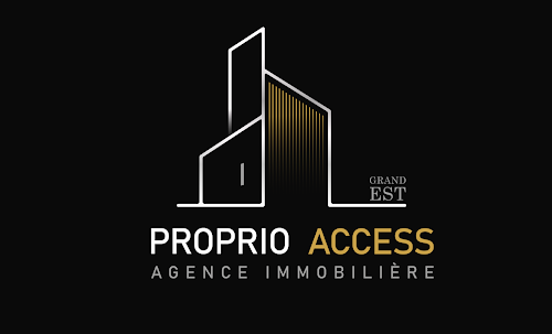 Agence immobilière Proprio Access Rombas
