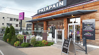 Photos du propriétaire du Sandwicherie Patapain à Saint-Jean-de-Braye - n°1