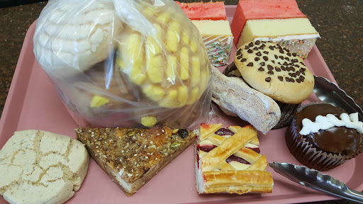 Grocery Store «Juarez Baking», reviews and photos, 1068 N Waco Ave, Wichita, KS 67203, USA