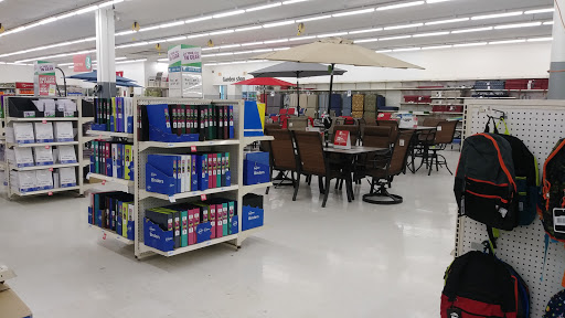 Discount Store «Kmart», reviews and photos, 1401 W Palmetto Park Rd, Boca Raton, FL 33486, USA