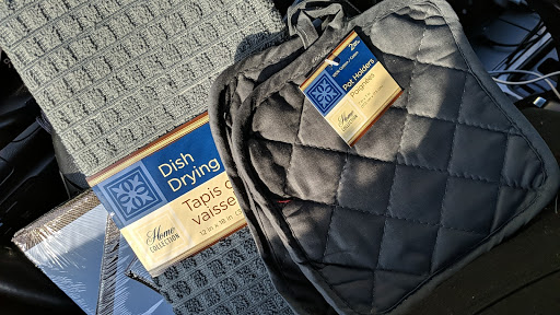 Dollar Store «Dollar Tree», reviews and photos, 1840 Long Beach Blvd, Long Beach, CA 90806, USA