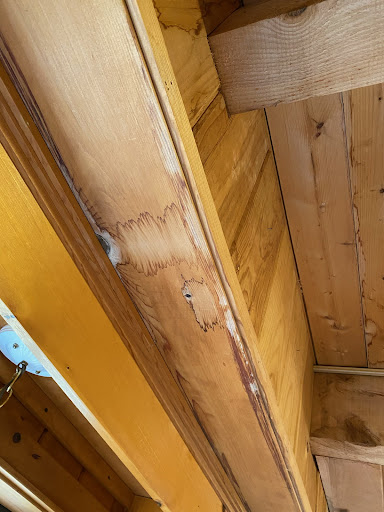 Home Improvement Store «Yankee Home Improvement», reviews and photos