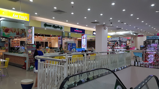 Top 20 cửa hàng giặt giày Thành phố Bến Tre Bến Tre 2022